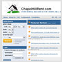 ChapelHillRent.com - one of thousands of HomeTownRent sites
